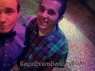 RegalEvans_BentleyBlake