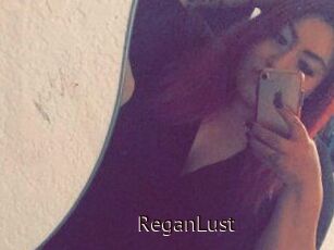 Regan_Lust