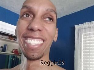 Reggie25