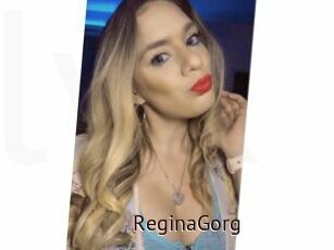 ReginaGorg