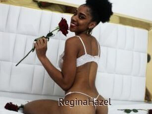 ReginaHazel