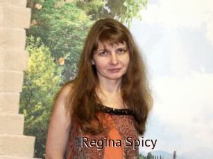 Regina_Spicy