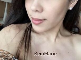 ReinMarie