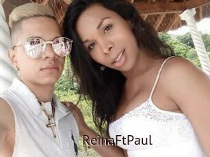 Reina_Ft_Paul