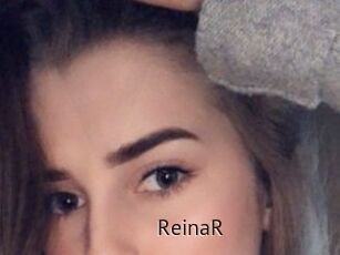 ReinaR