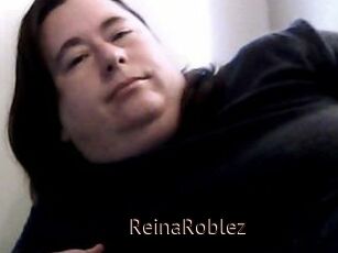 ReinaRoblez