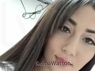 ReinaWatson