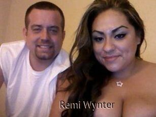 Remi_Wynter