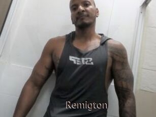 Remigton