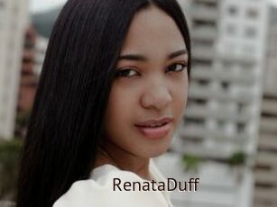 RenataDuff