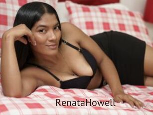 RenataHowell