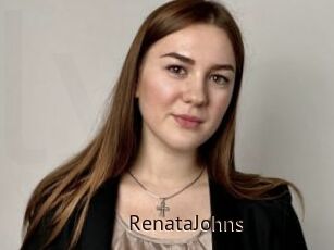 RenataJohns