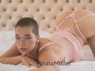 RenataMuller