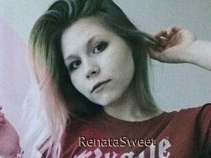 RenataSweet