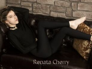 Renata_Cherry