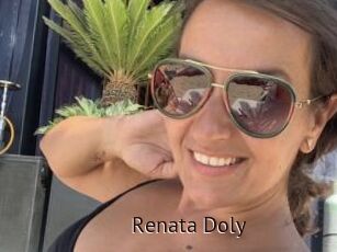 Renata_Doly