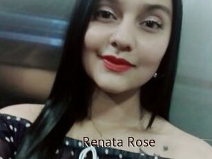 Renata_Rose