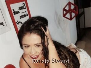 Renata_Stward