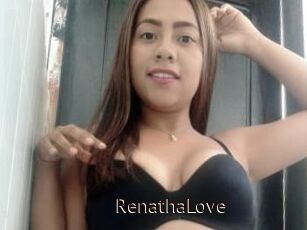 RenathaLove