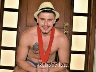 Renato_Jam