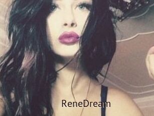 ReneDream