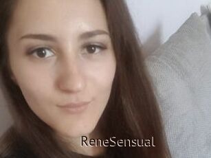 ReneSensual