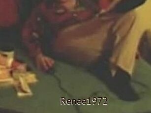 Renee1972