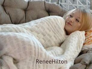 ReneeHilton