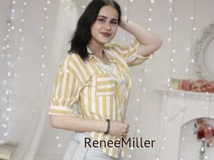 ReneeMiller