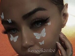 ReneeRambo