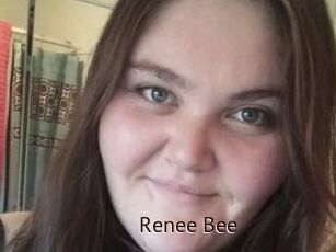 Renee_Bee