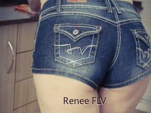 Renee_FLV