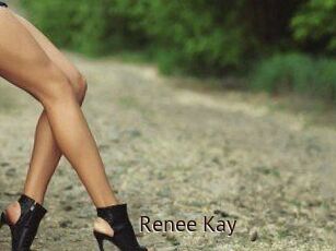 Renee_Kay