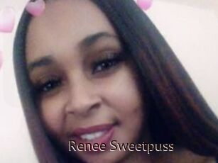 Renee_Sweetpuss