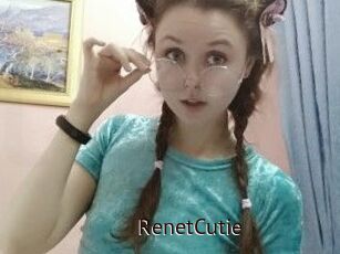 RenetCutie