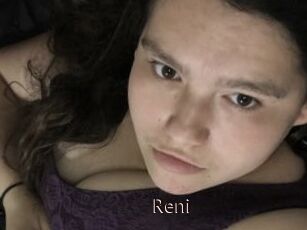 Reni