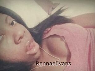 RennaeEvans