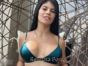 Rennata_Porter