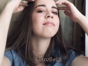 RetroBella