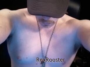 RexRooster