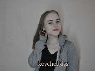 ReychelKiss