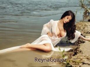 ReynaGomez