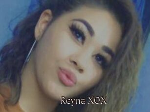 Reyna_XOX