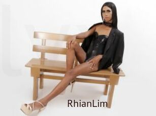 RhianLim