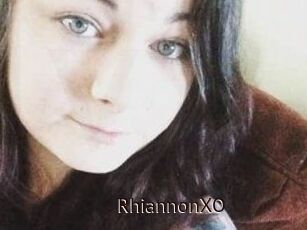 RhiannonXO