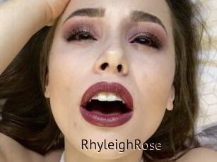 RhyleighRose