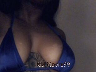 Ria_Moore99