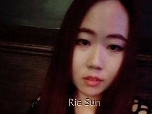 Ria_Sun