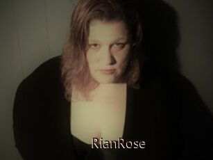 RianRose