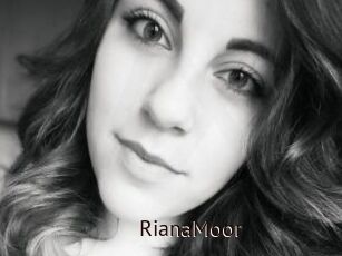 RianaMoor